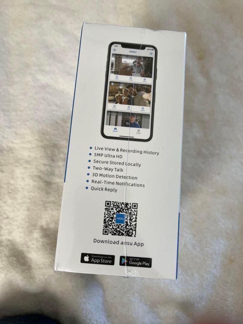 インターホン 防犯 カメラ 子供 留守番 ビデオ 録画 チャイム ドアベル 防止