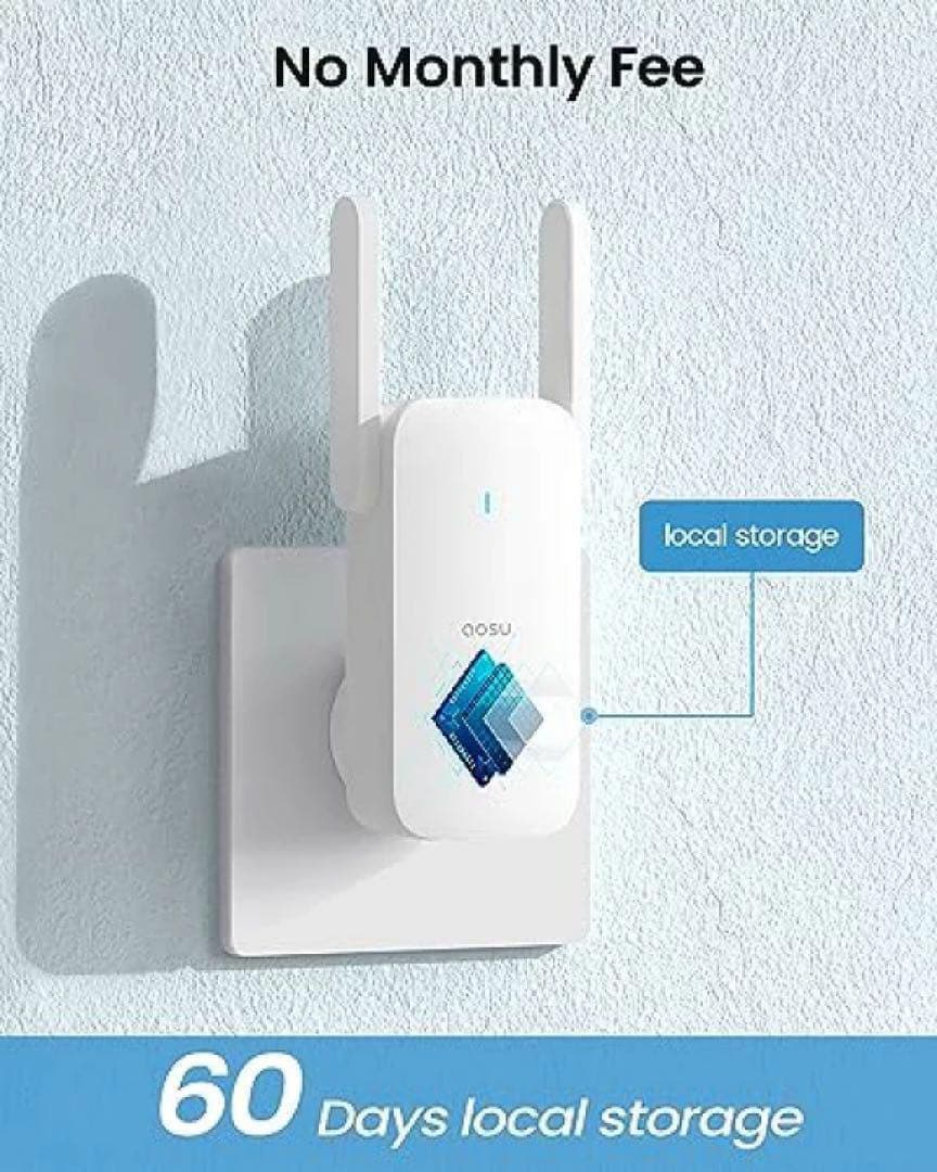 インターホン 防犯 カメラ 子供 留守番 ビデオ 録画 チャイム ドアベル 防止