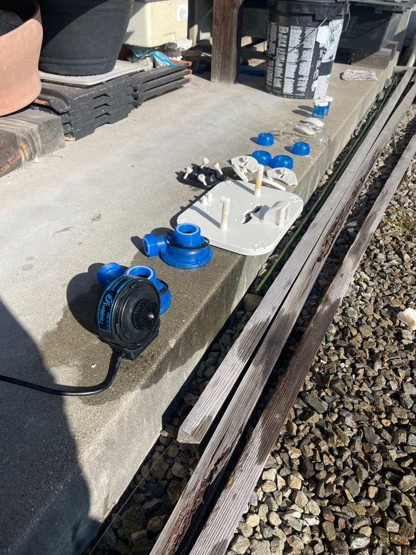 マックススペクトAD600