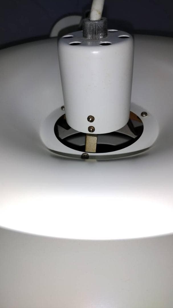 北欧ペンダントライト インターフォルム メルチェロ LT-7441NAナチュラル