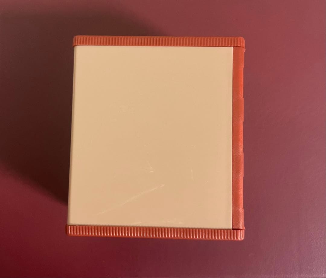 (非売品/限定品)マリオ　花札　任天堂　クラブニンテンドー