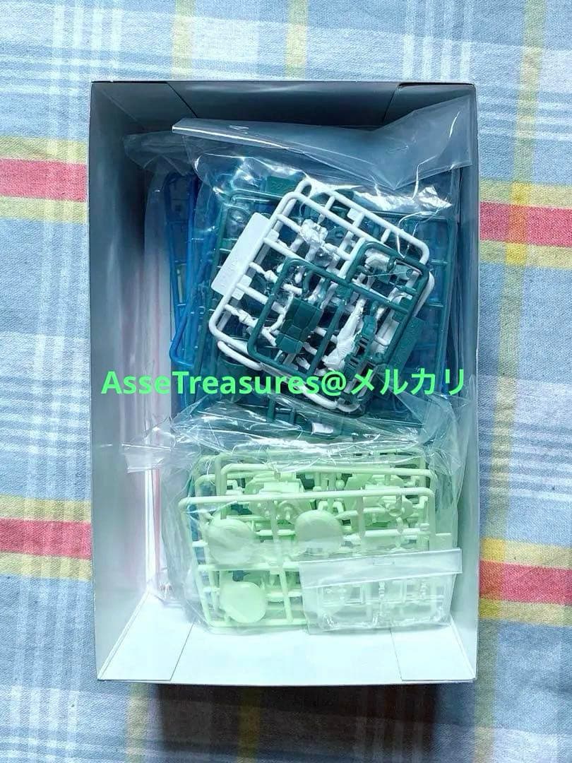 初版限定品 Wave 1/35 スナッピングタートル PS版 w/イプシロン