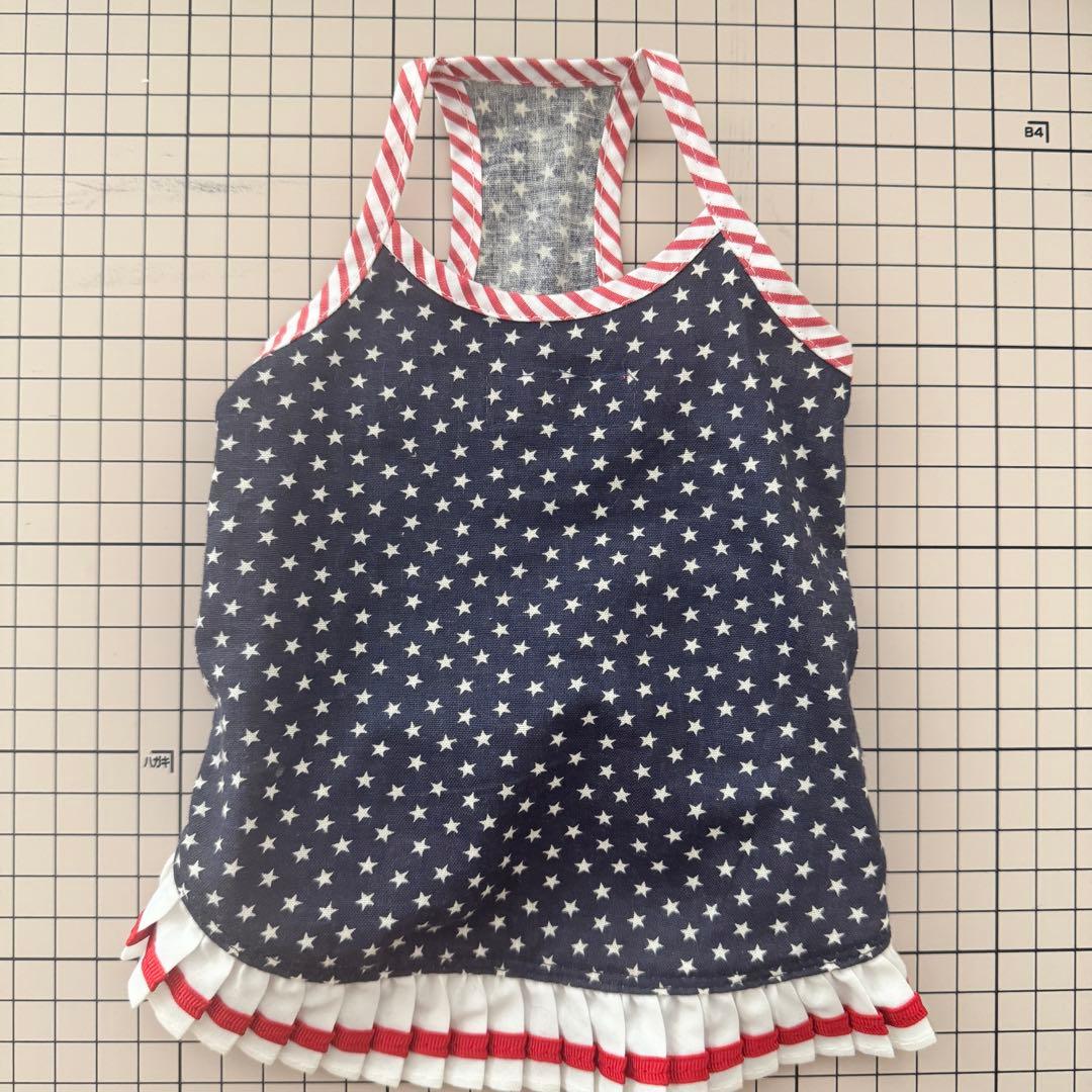 アトリエgg アメリカンチアガール