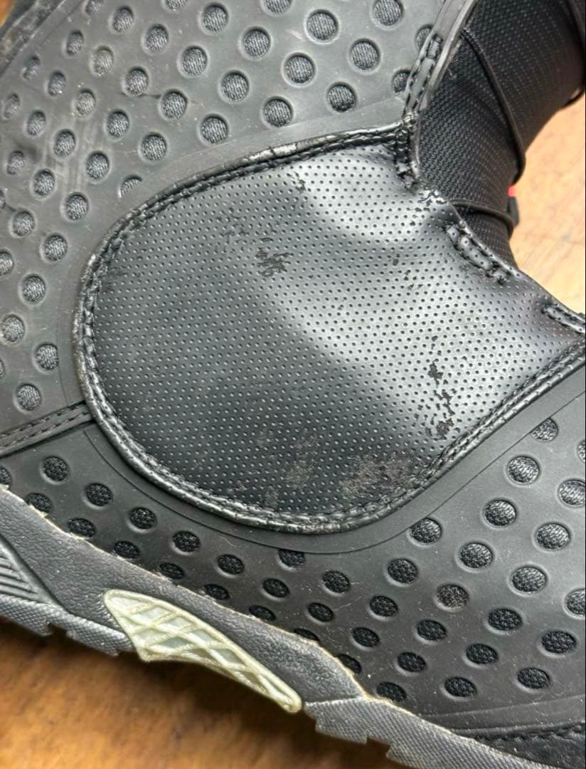 バートンブーツ　ION 27cm