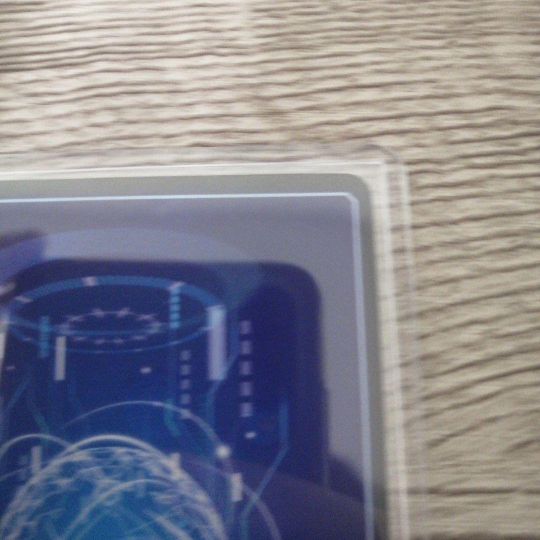 ブラックウォーグレイモン（エボリューションカップ） 他