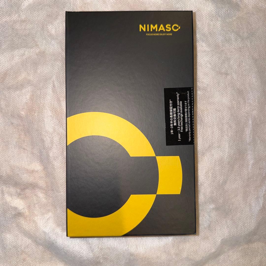 Apple iPhone 16e 256GB ホワイト バッテリー容量100%