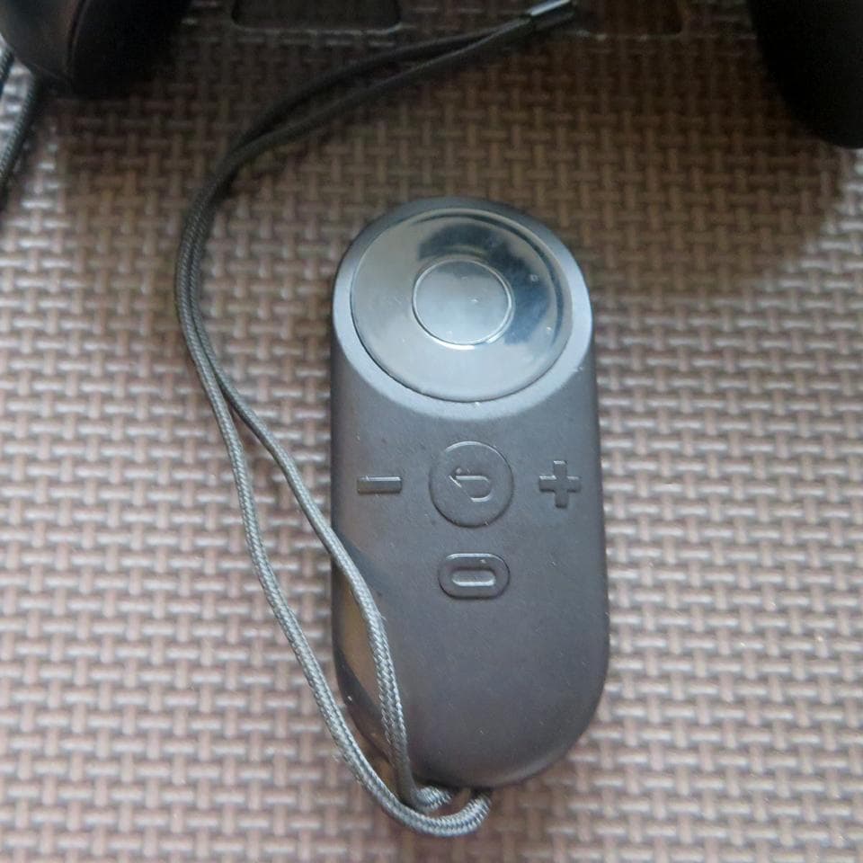 最終値下 Rift cv1  Touch 同梱版おまけ付