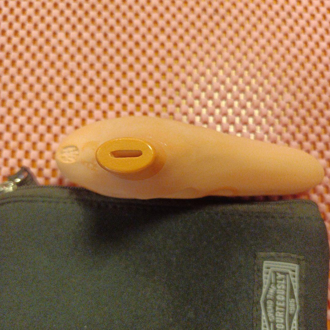 木村オカリナ ソプラノG管 SG 年末セール