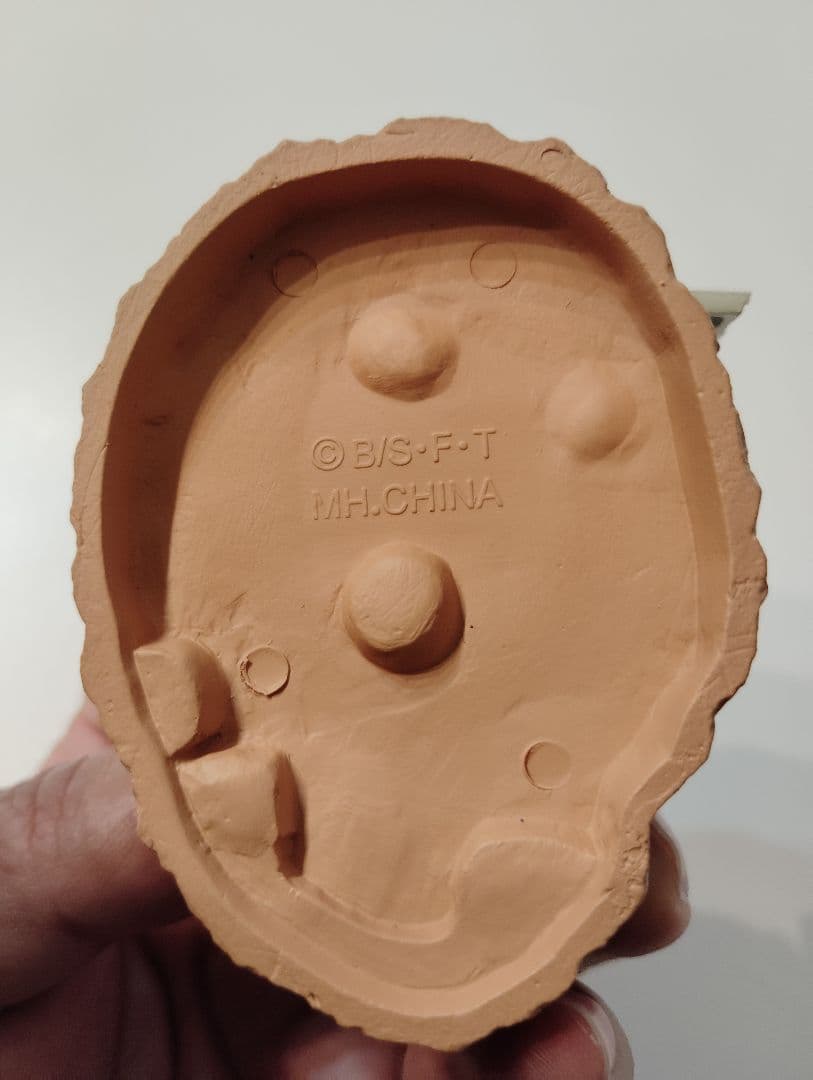 ドラカプ　家族の肖像　ドラゴンボールカプセル　ボーナスパーツ　悟空　悟飯　チチ