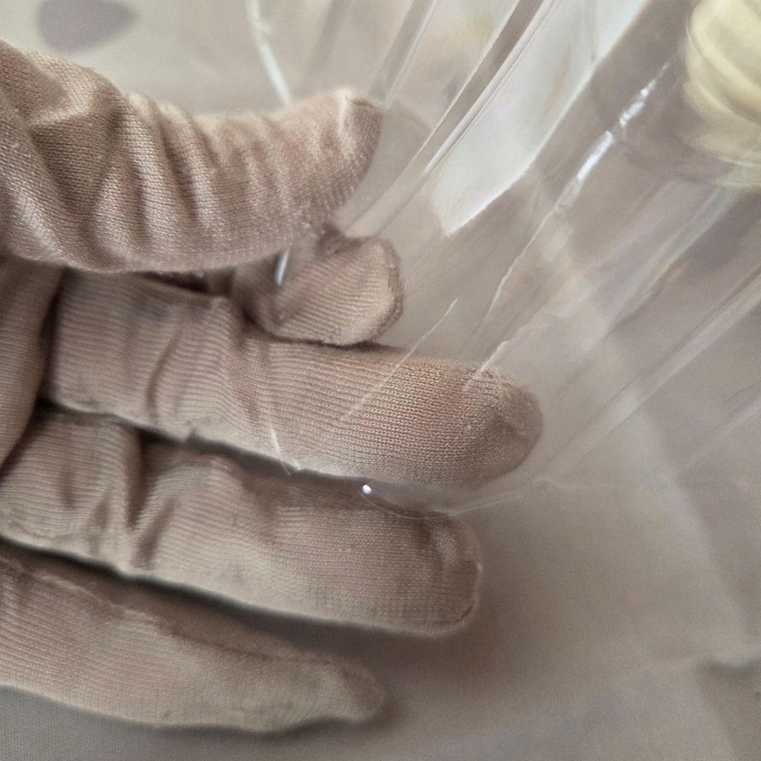 ねんどろいど 呪術廻戦 狗巻 棘 乙骨 憂太 おまけつき とりかえっこフェイス