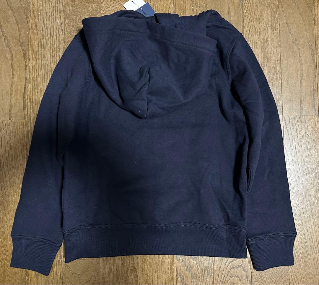 【専用】新品タグ付き★ラルフローレン★ポロベア★パーカー