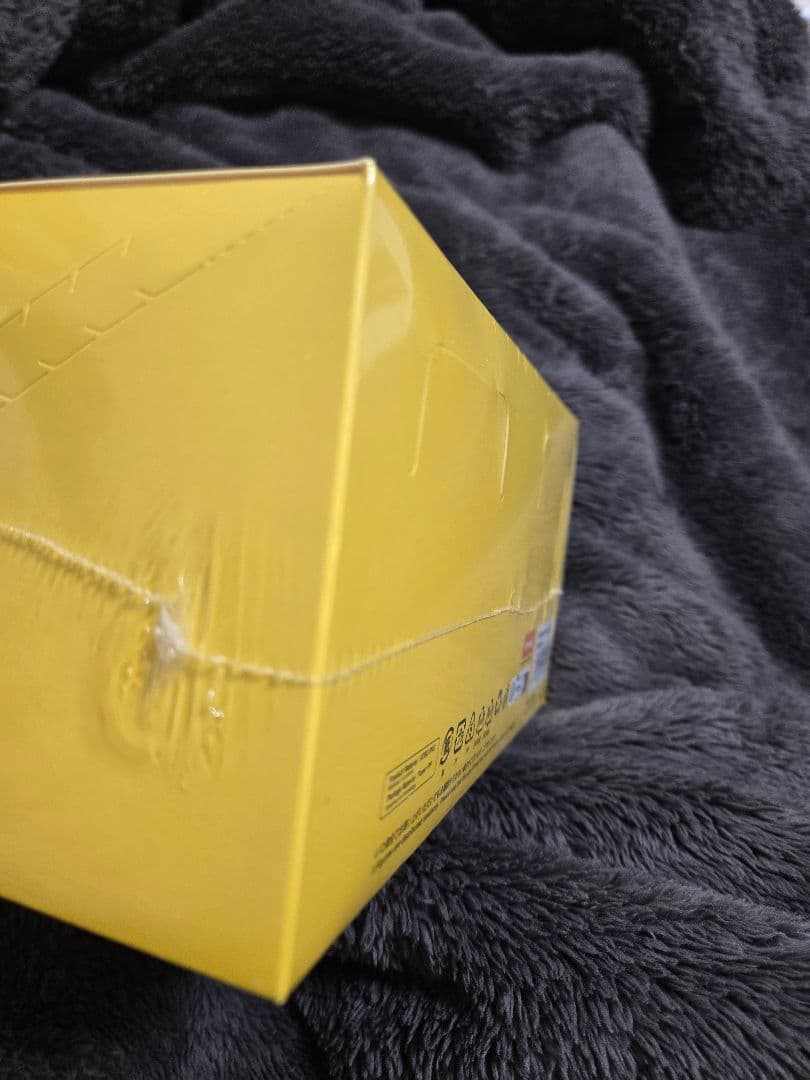 ソニーエンジェル　ヒッパーズ　ハーベスト1box (アソート)