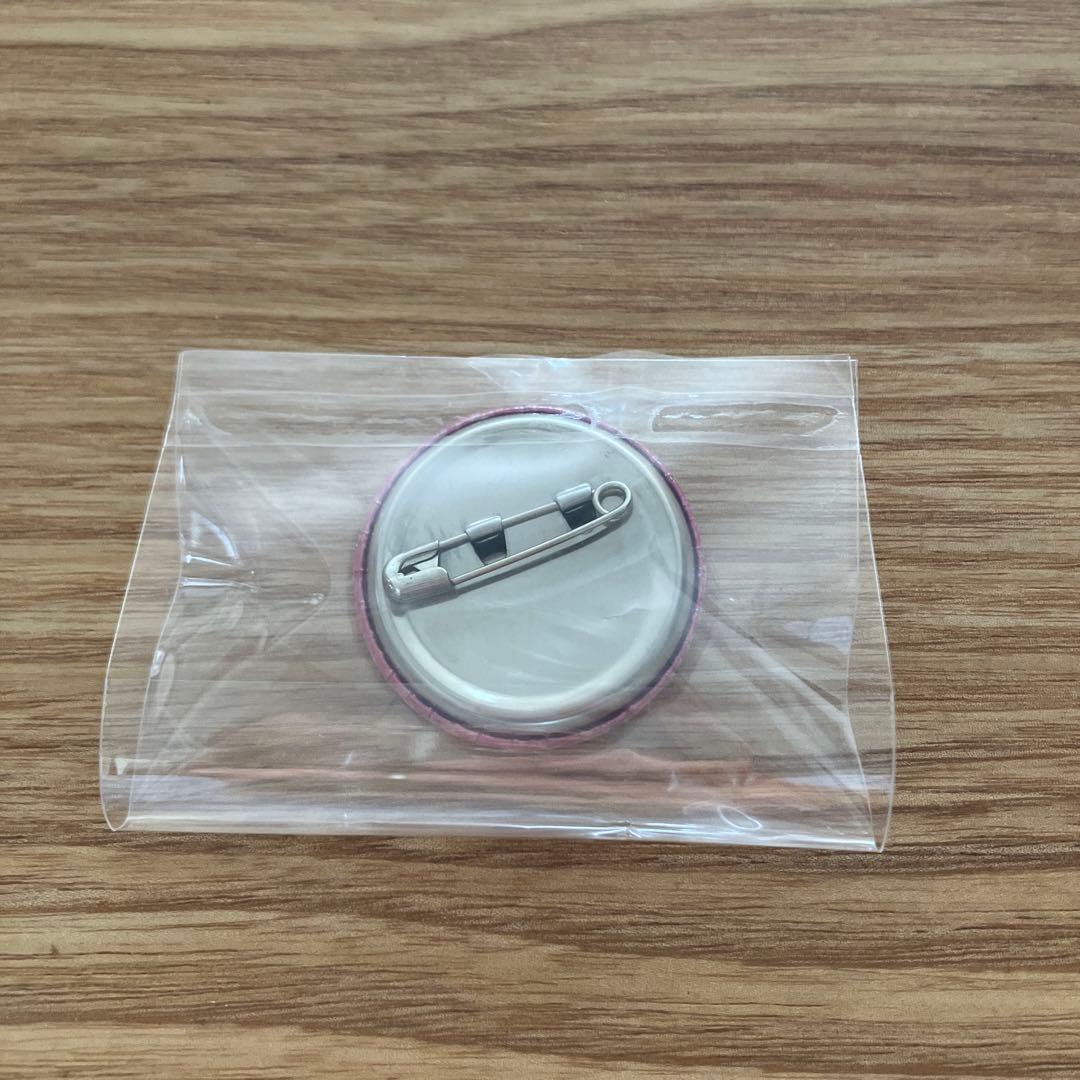 グッドスマイル × アニメイトカフェ ミニ缶バッジ　干物妹 うまるちゃん　8種