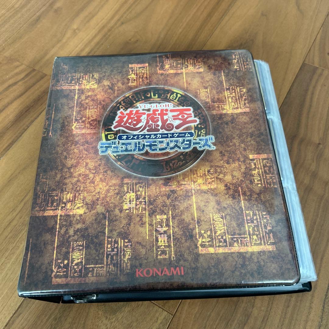 遊戯王カード まとめ売り