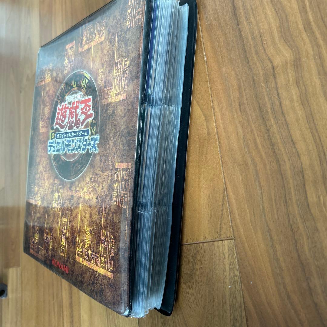 遊戯王カード まとめ売り