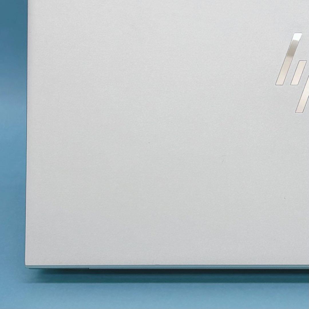 942美品 HP 630 G9 i5 第12世代 16GB office2024