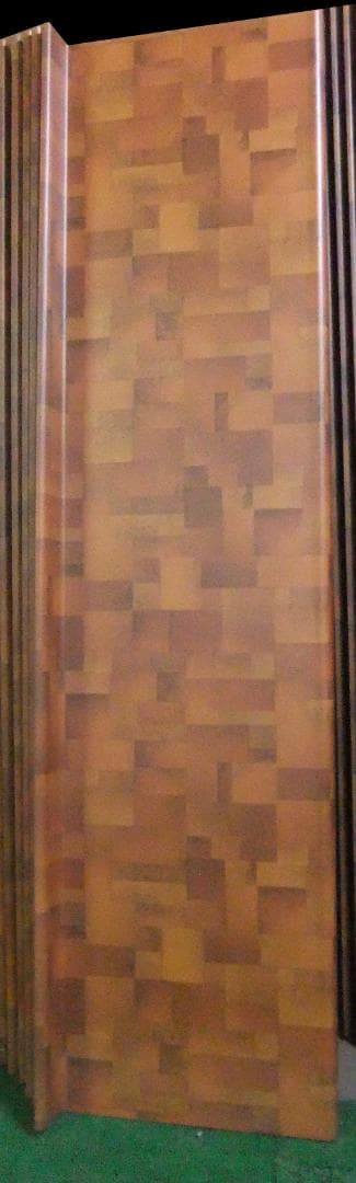 特価★カウンター★ファイヤーブリック★W600×L3,000×H168㎜★展示品