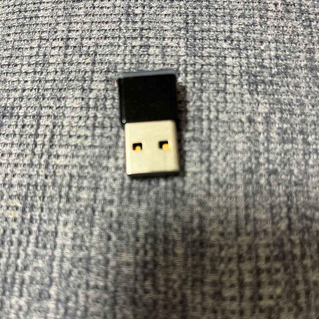 Poly Voyage 5200 ワイヤレスヘッドセット