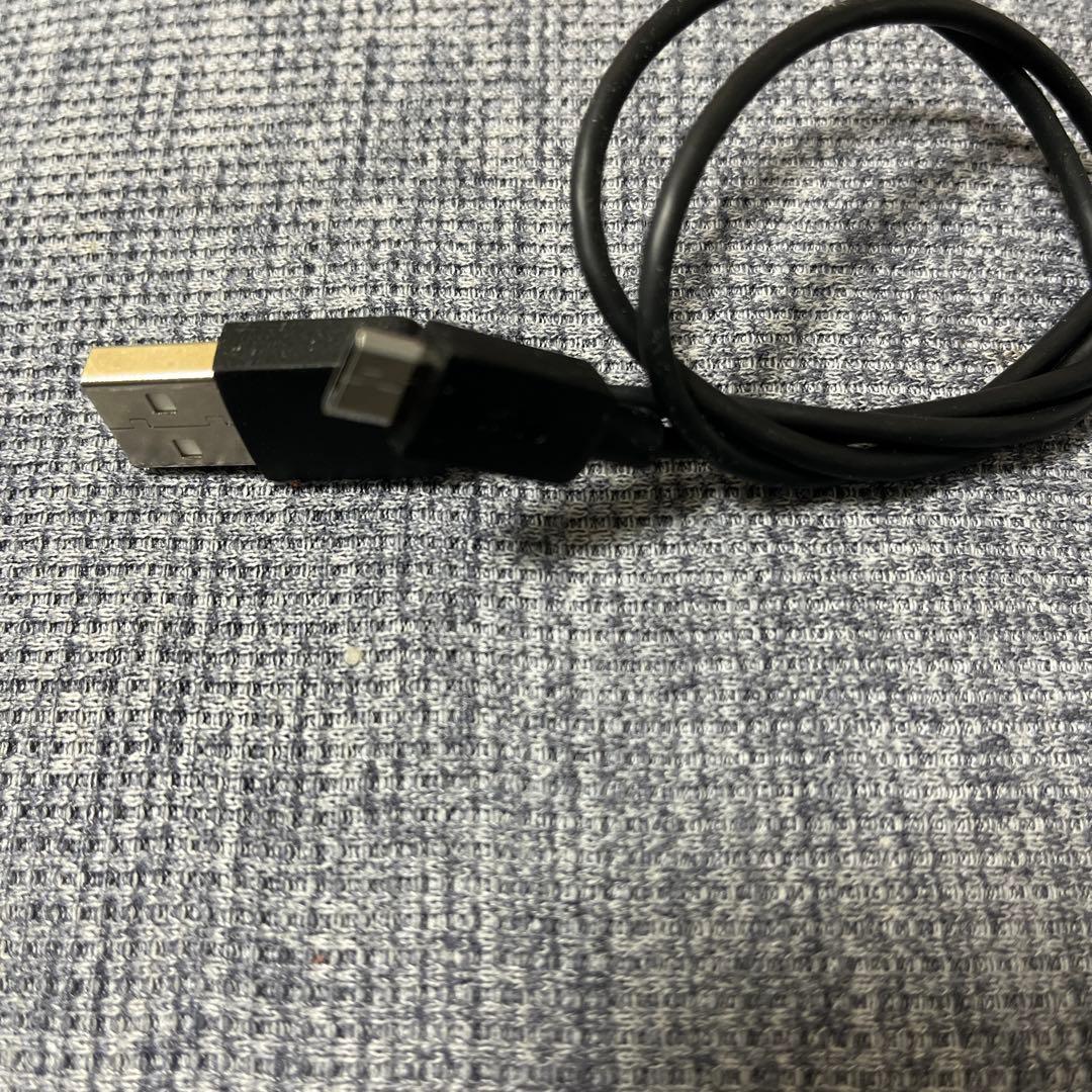 Poly Voyage 5200 ワイヤレスヘッドセット