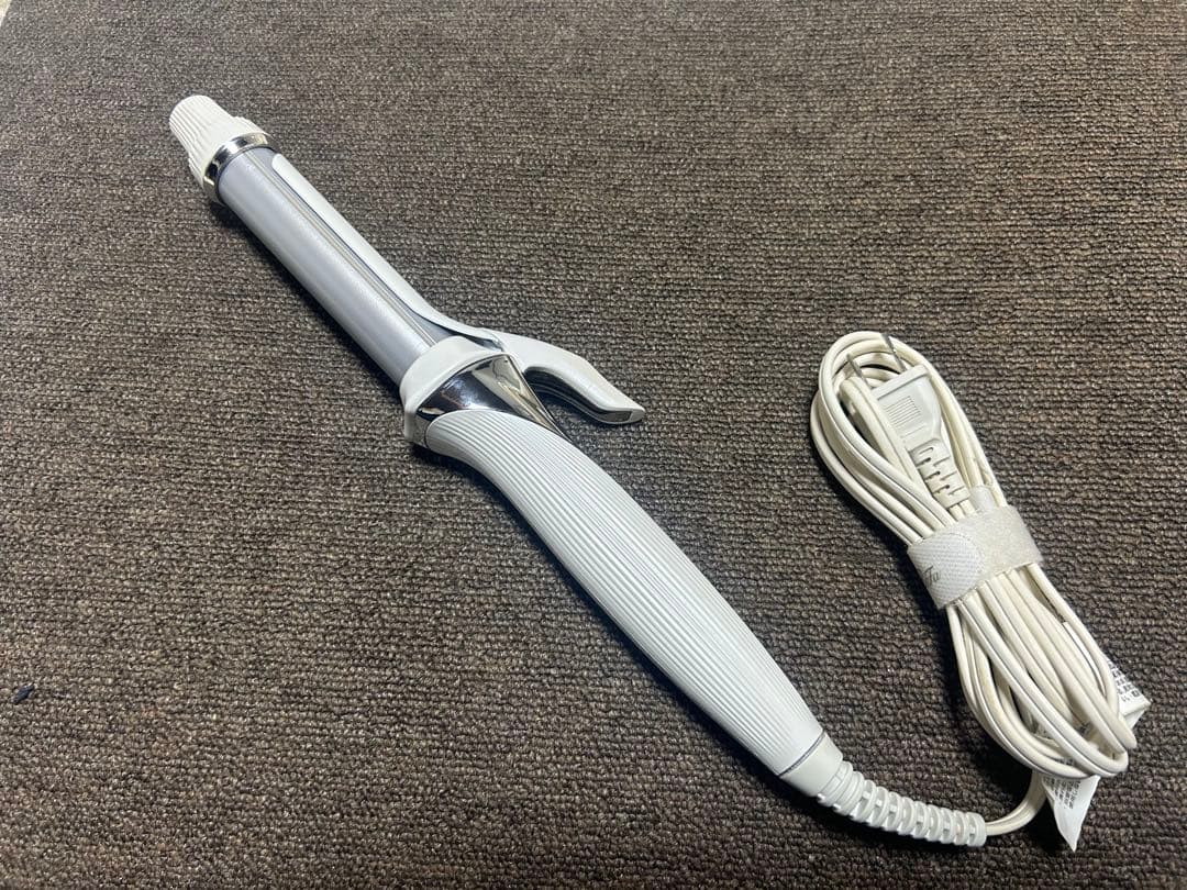 リファビューテック　カールアイロン 26mm