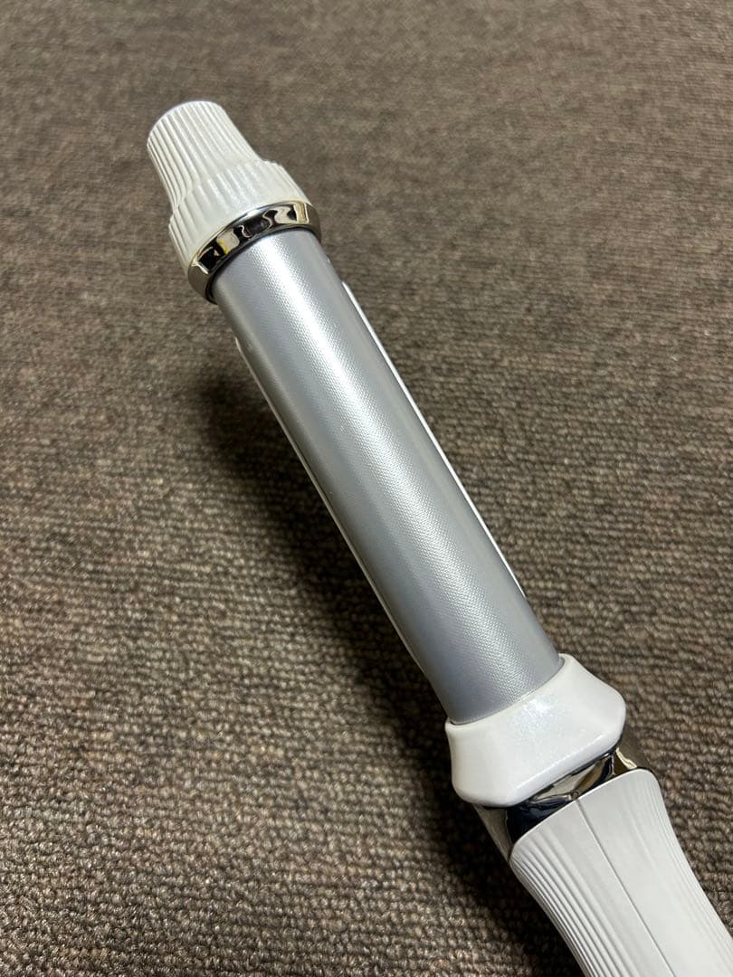 リファビューテック　カールアイロン 26mm