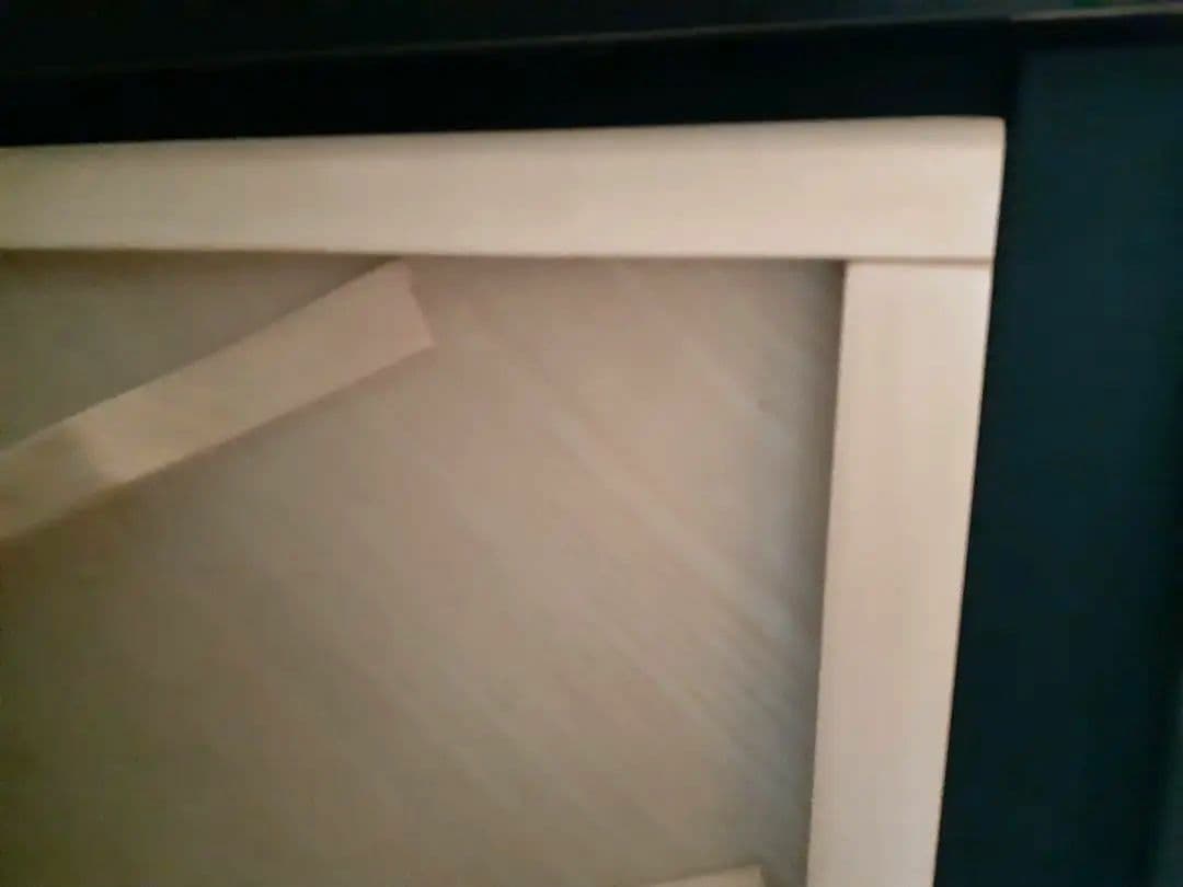 ★最終価格★KAWAI★CA9500GP★中古★島村楽器★