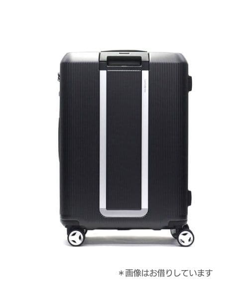 【美品】サムソナイト スーツケース アーク/マットグラファイト