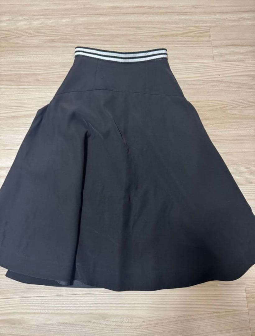 ボーダーズアットバルコニー 36