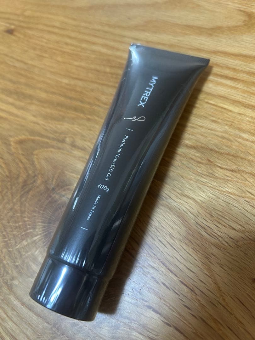 本日のみ価格◆マイトレックス　ミライワンMYTREX 美顔器