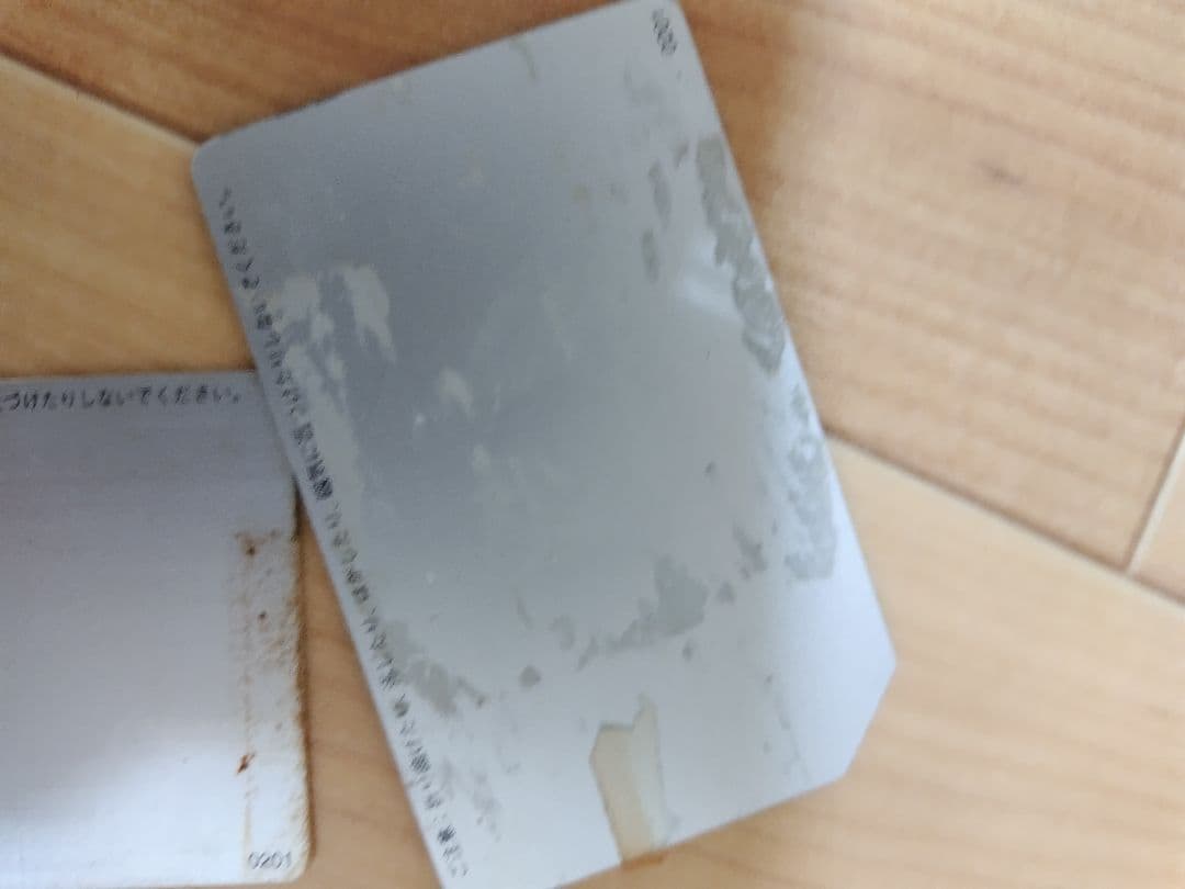 パチンコ景品ゴルフマーカー834枚　メダル　レア非売品　パチスロ景品