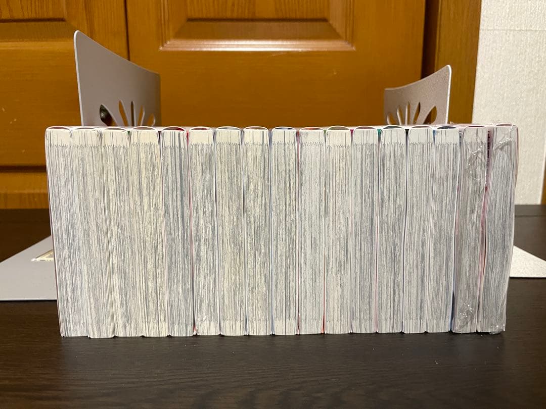 帝乃三姉妹は案外、チョロい。 1〜17巻セット ひらかわあや 全巻帯付き