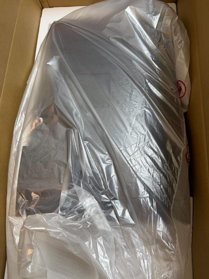 [ジャンク品] BenQ 32インチ IPS 4k リモコン付き EW3280U