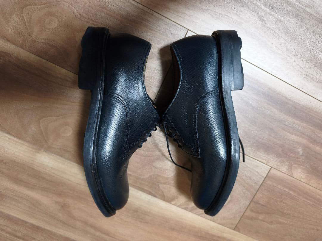 【値下げ】UNION IMPERIAL SU 501 6.5 ネイビー