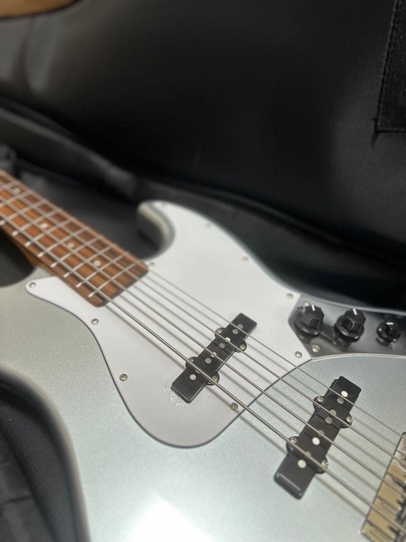 History HJB-Performance 【値下げコメントにて】