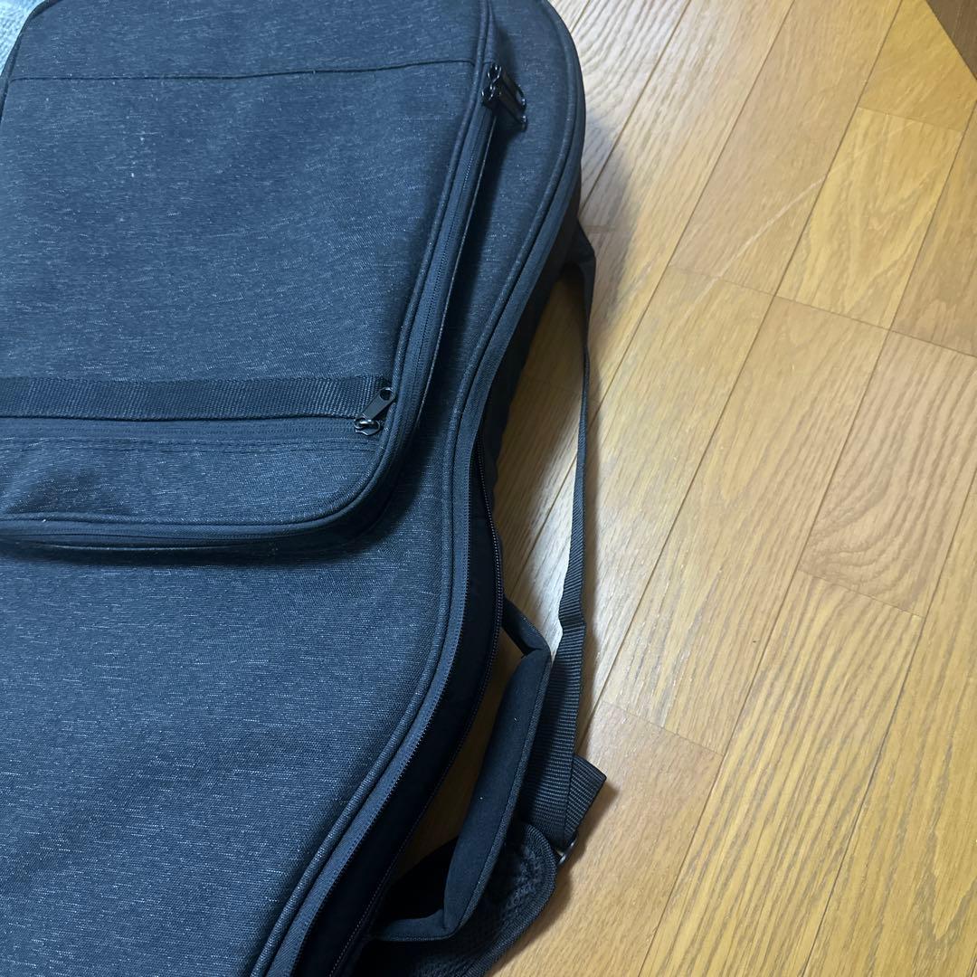 History HJB-Performance 【値下げコメントにて】