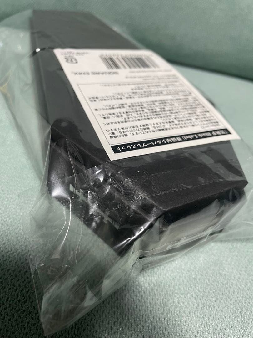 【激レア品】黒執事　葬儀屋　シルバーブレスレット