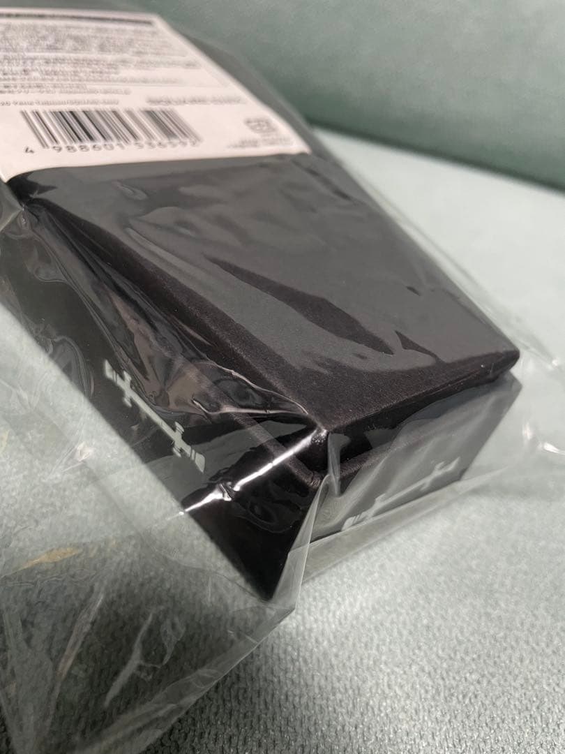 【激レア品】黒執事　葬儀屋　シルバーブレスレット