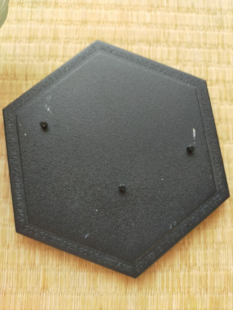 最終価格　FIGUAX 　 テリークロス トリコ　プレックス レア　 入手困难