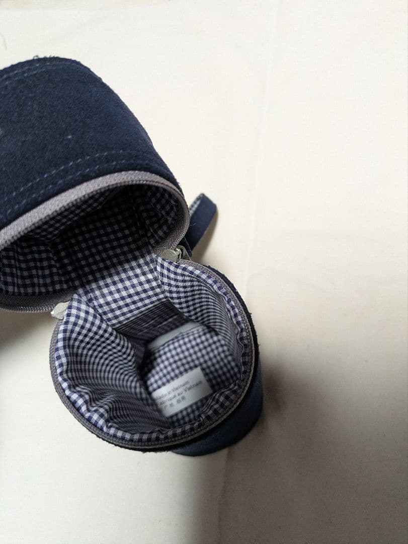 【週末値引き中！！】PanasonicパナソニックHC-W580Mビデオカメラ