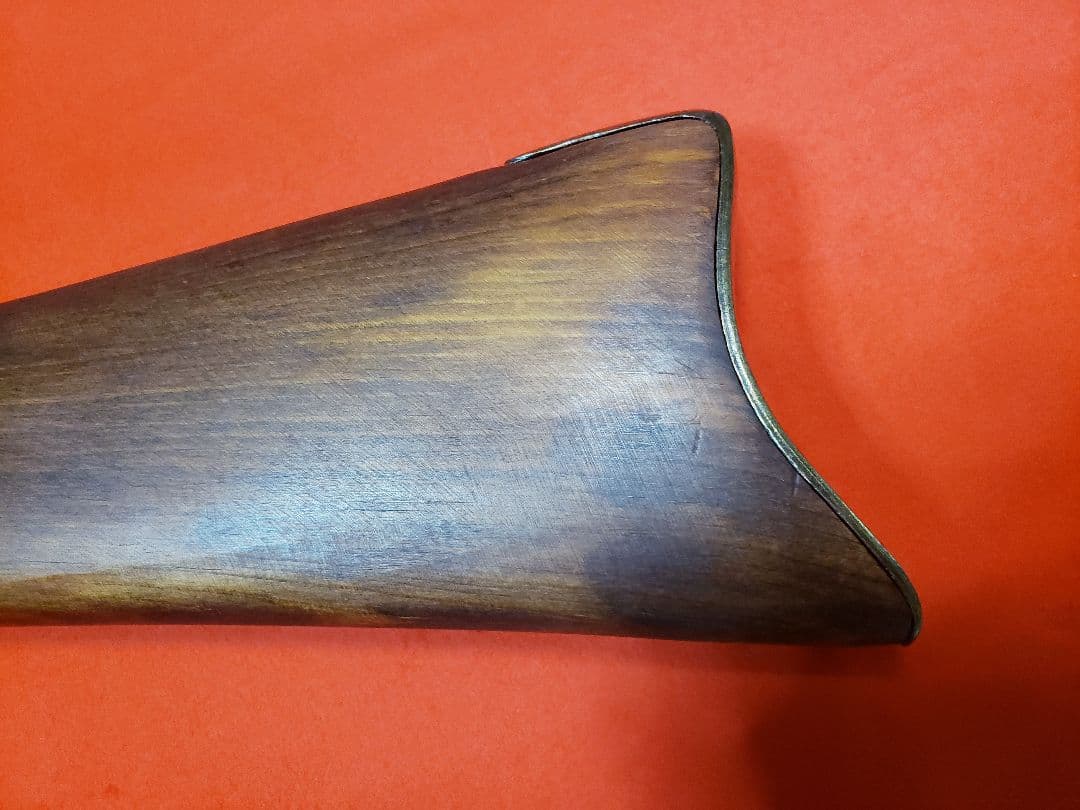 デニックス社　ウィンチェスター　M73　トイガン