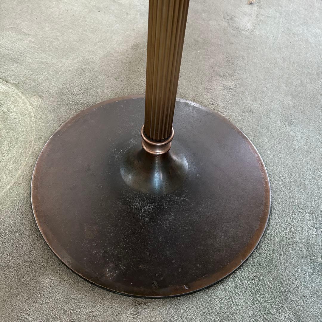 アンティーク カフェテーブル 純喫茶 喫茶店テーブル