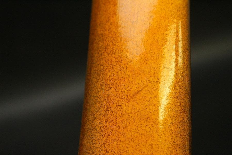 武具甲冑 太刀 模造刀 飾り刀 日本刀(ZE500)