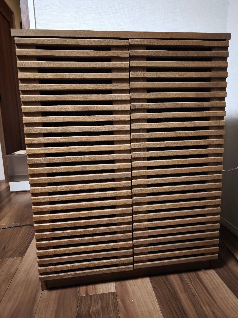 unico(ウニコ) JILN(レイン) キャビネット