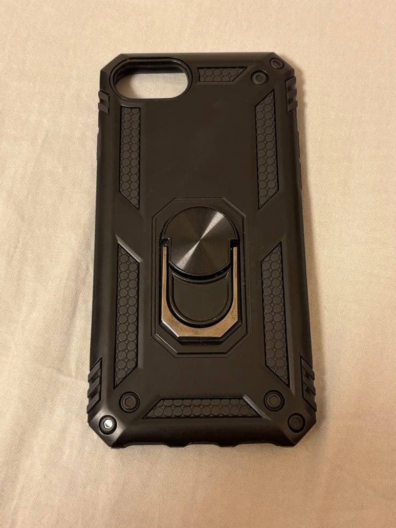 携帯電話本体 iPhoneSE