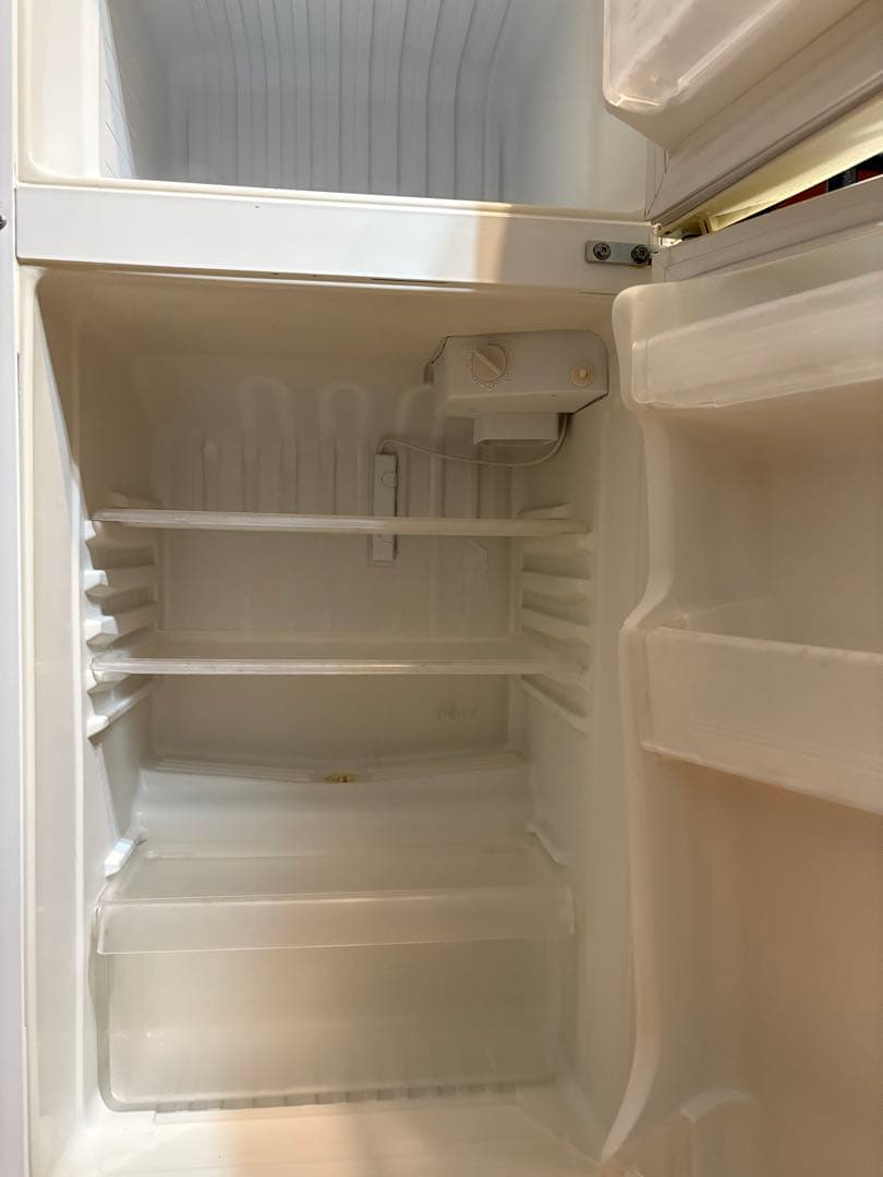 最終値下げ！冷蔵庫　☆新生活家電☆ 一人暮らし