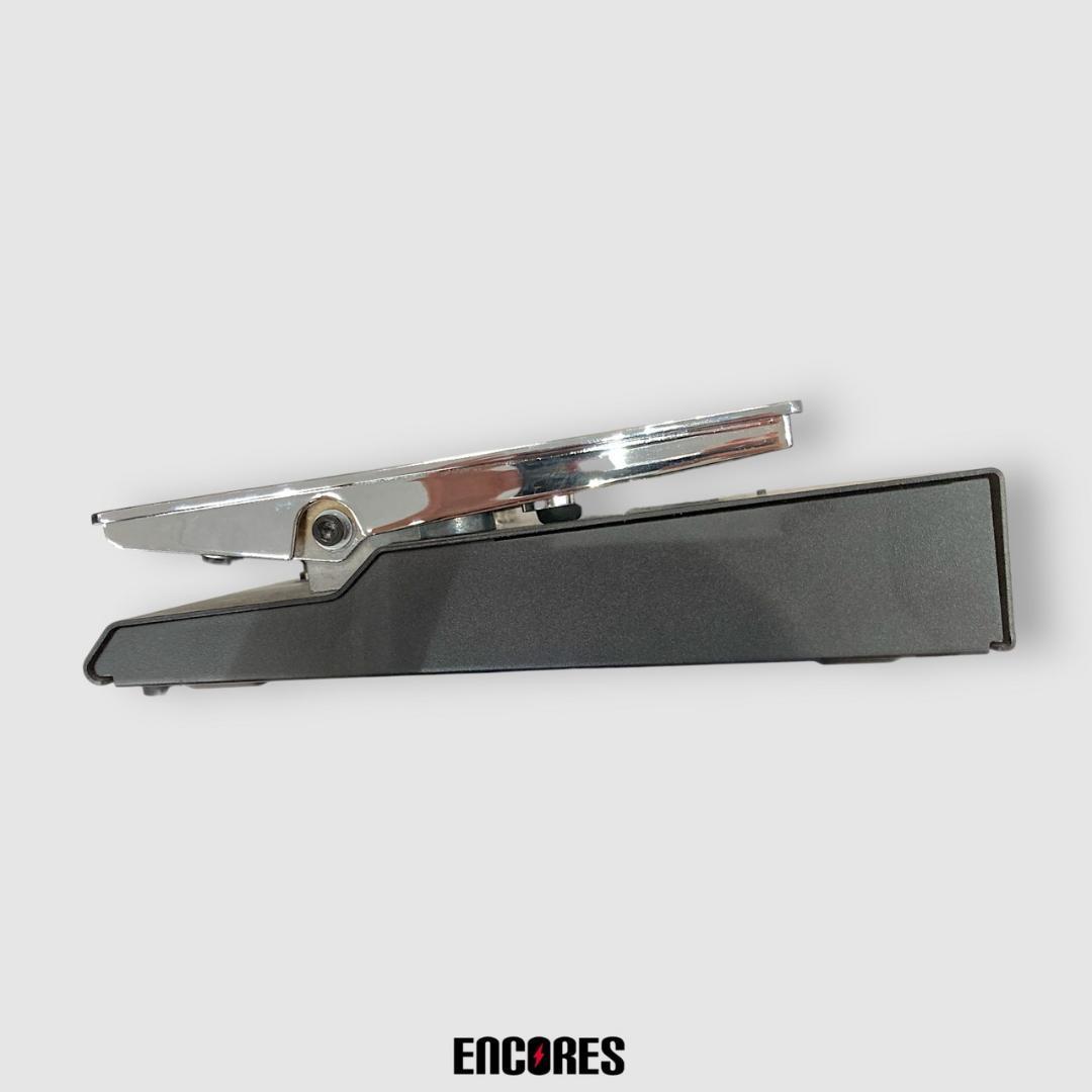 LINE 6 POD HD500X マルチエフェクター