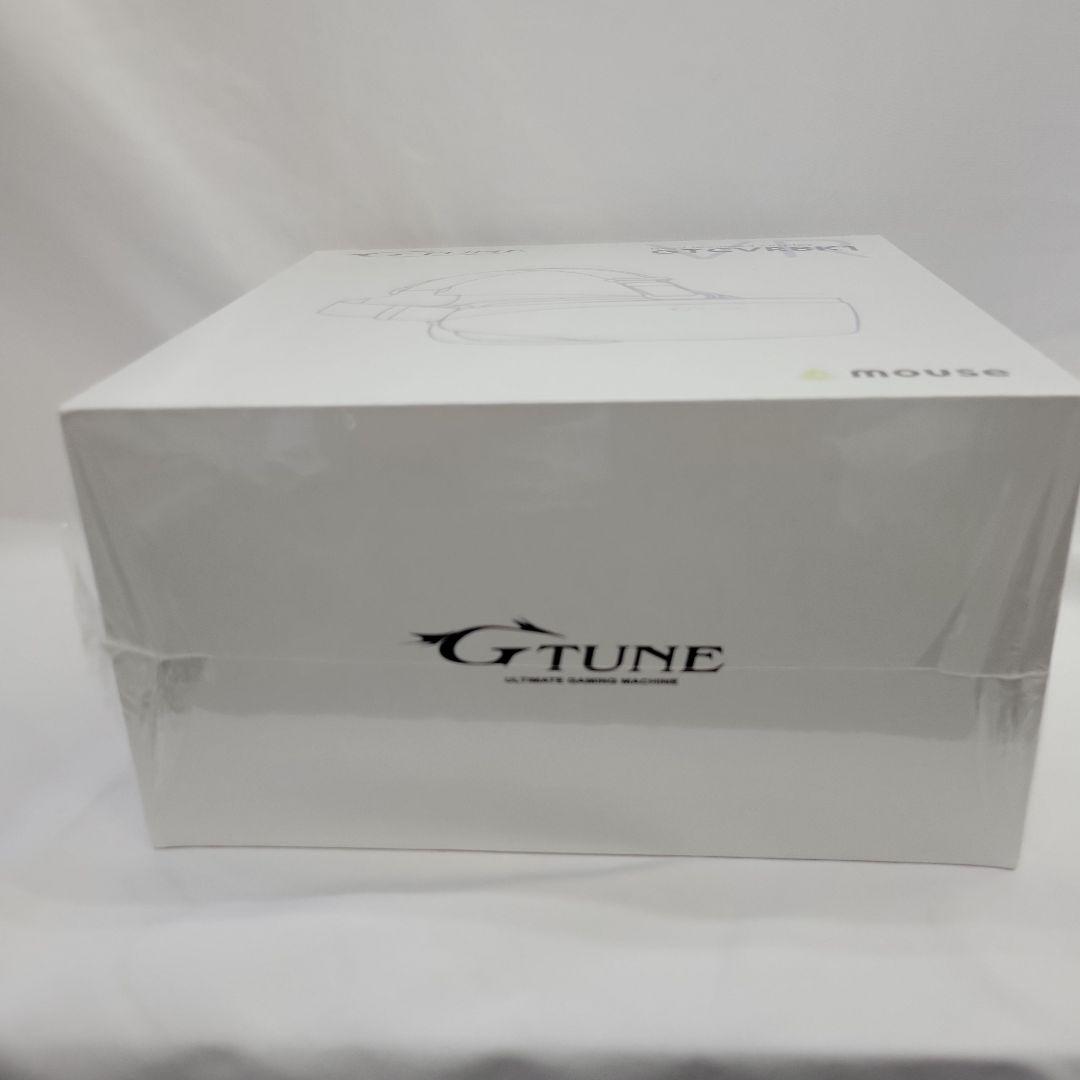 新品未開封　GTCVRBK1 ヘッドマウントディスプレイ