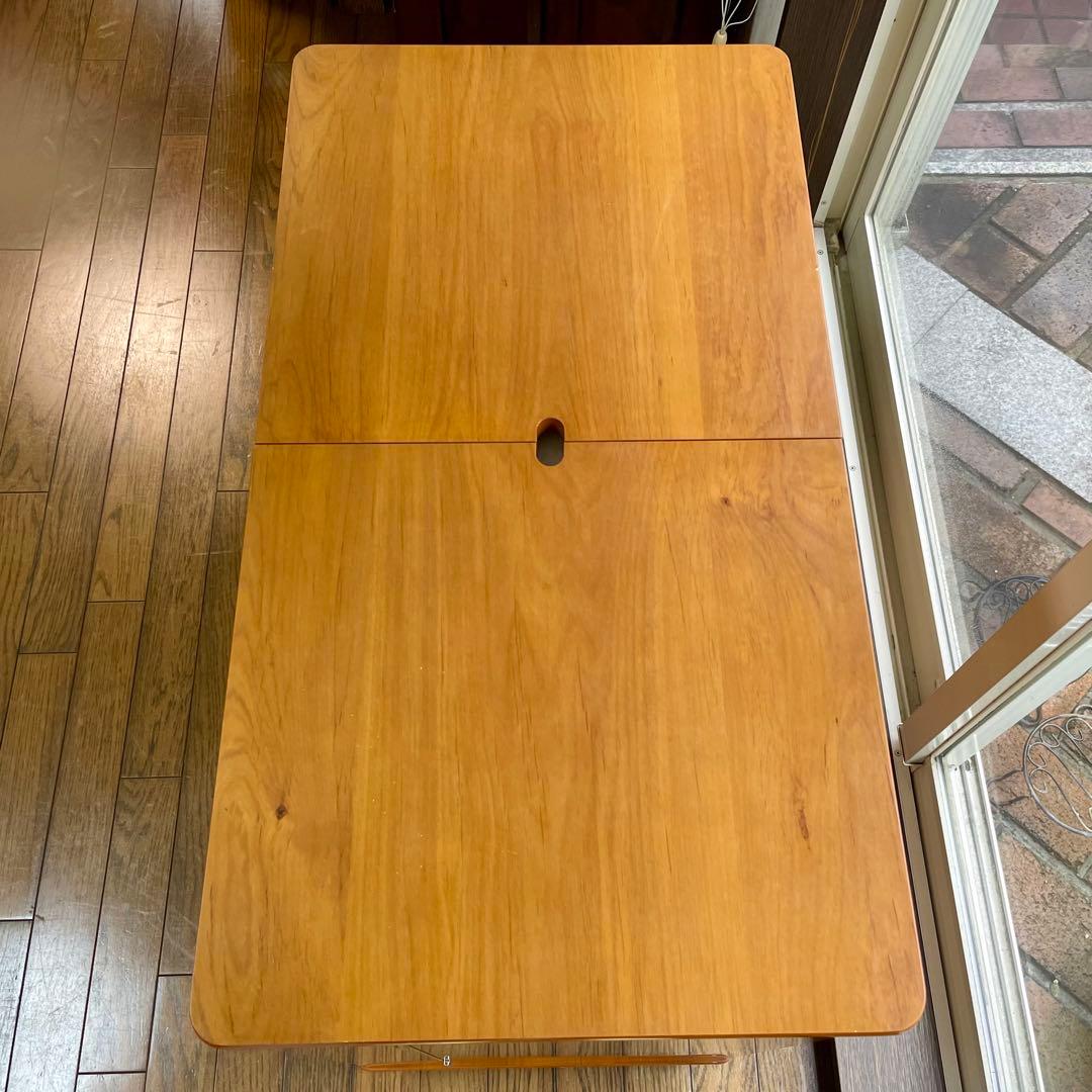 アムス社　アルテージュ　クレメンテ　キャビネット　スペシャル