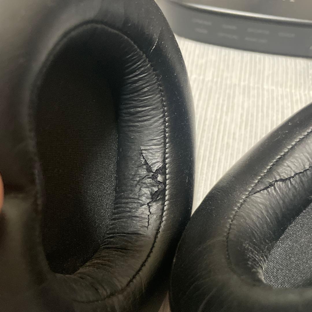 ソニー デジタルサラウンドヘッドホンシステム WH-L600