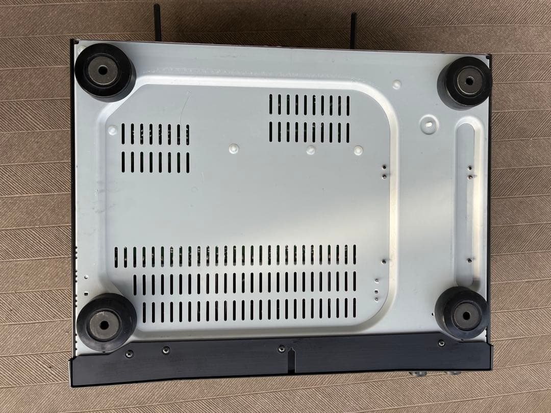 ONKYO TX-NR656 AVアンプ　基本動作確認済み